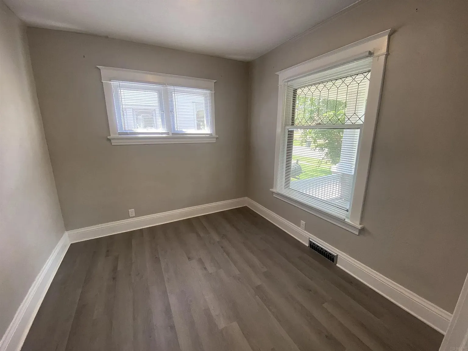 4 bed, 2.0 bath, 1554 sqft, $1,525 — Photo 4