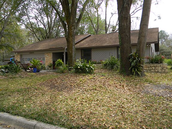 10901 NW 36th Place