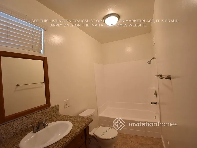 636 N Lamer St — Photo 19