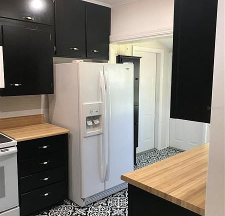 5th image of 1022 Biltmore Pl