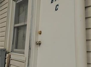 817 Union Ave #3, Pennsauken, NJ 08110