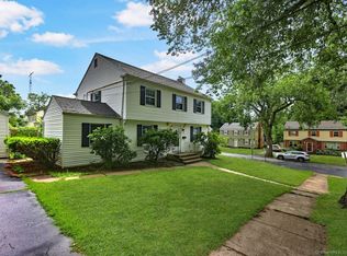40 Wellington Rd, New Haven, CT 06515