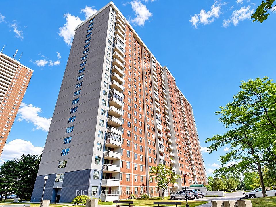 1st image of 205 Hilda Ave #2212