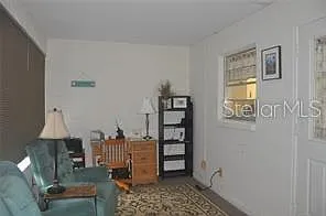 8552 SW 93rd Pl #C — Photo 19