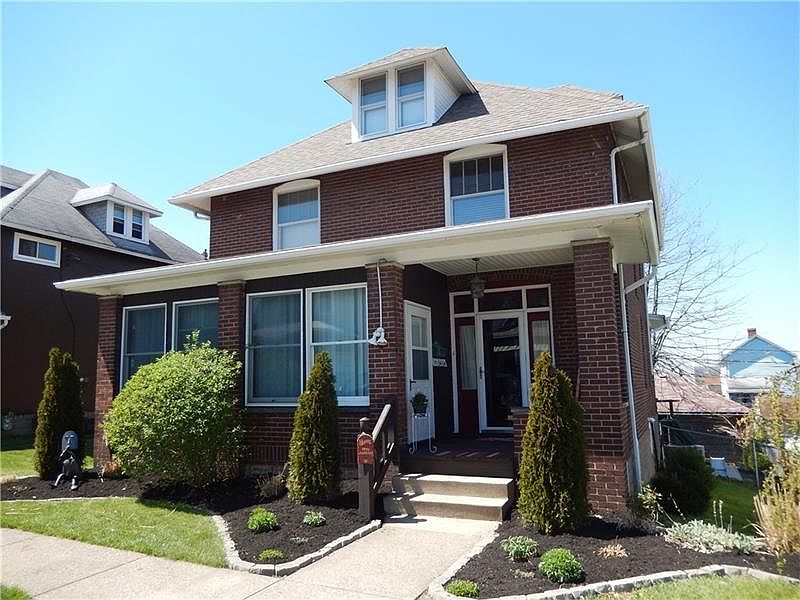 1st image of 1410 Ashland St