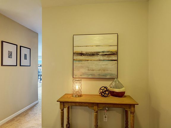 3rd image of 2501 Canterbury Ln E APT 208