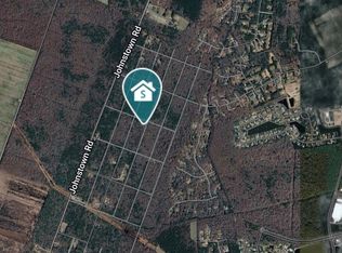 1604 Battle St, Chesapeake, VA 23322