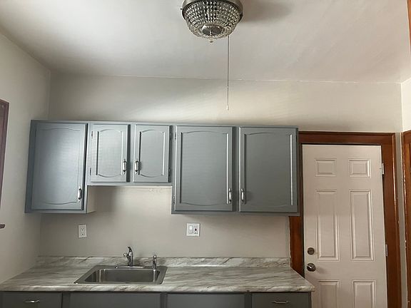 4th image of 8216 Vista Ave #Dwn