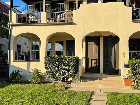 2nd image of 443 W Lexington Dr