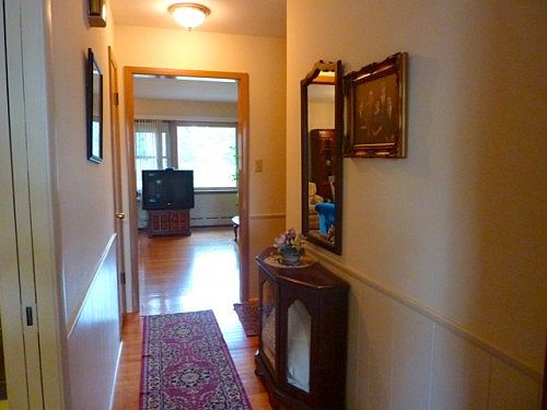 5th image of 1652 N Denise Ave