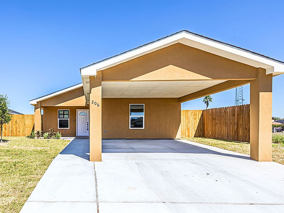 1st image of 206 Alicante Dr