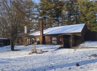 68 Fairview Ave, Griswold, CT 06351