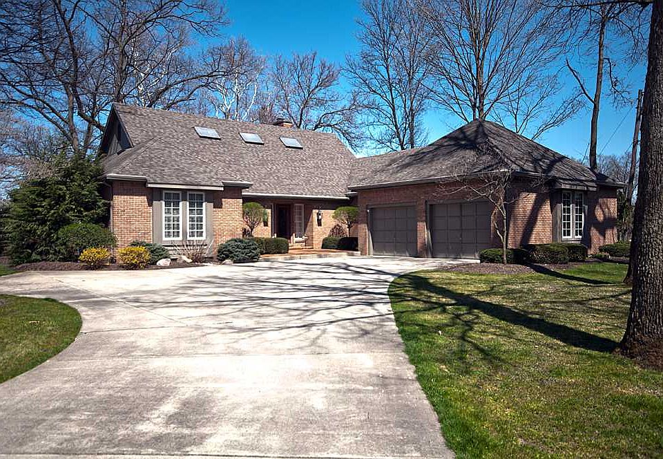 1st image of 54942 Woodhold Ct
