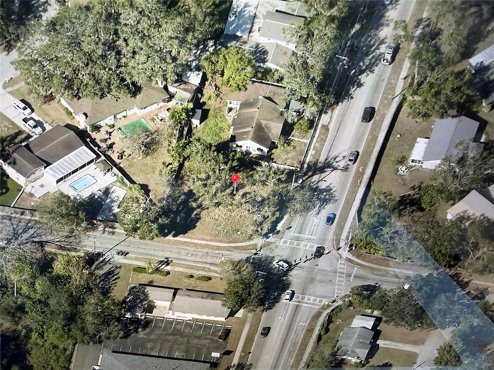 2nd image of 0 CLAY AVENUE