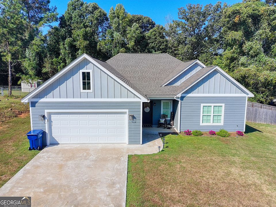 1st image of 1057 County Road 553
