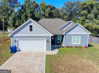 1057 County Road 553, Valley, AL 36854