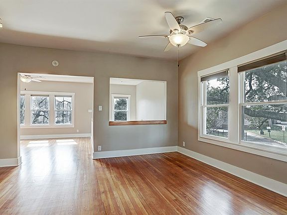 Upper unit