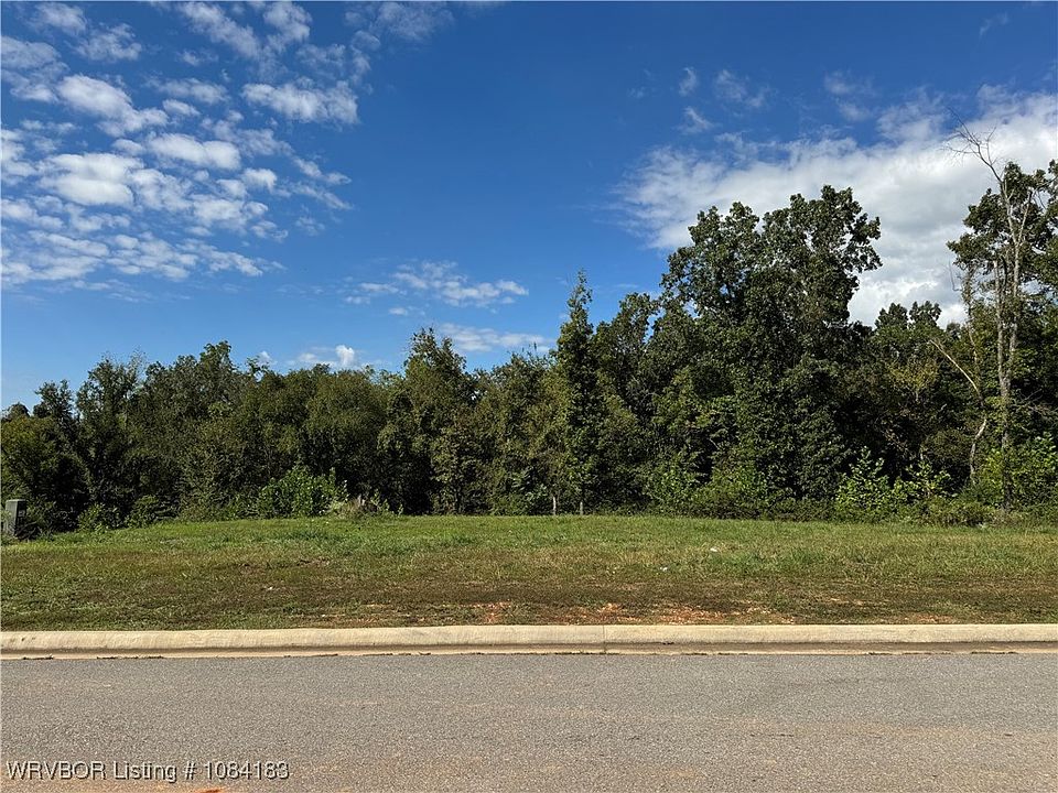2nd image of NE Healing Springs St