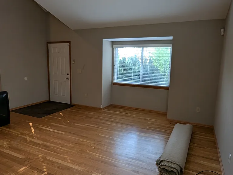 883 Osprey Ct — Photo 8