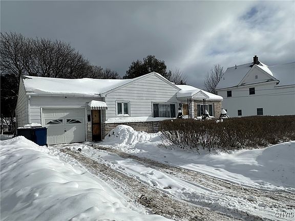 2nd image of 158 Darlington Rd