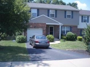 4043 Yorktown Dr, Upper Chichester, PA 19061