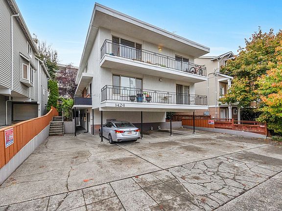 2nd image of 1426 NW 60th St APT 2