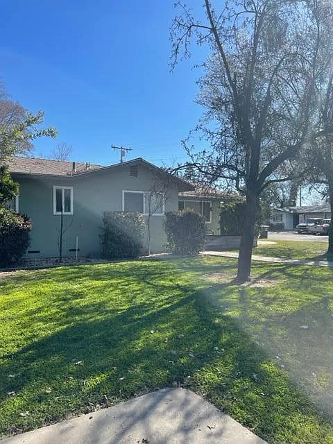 808 S Giddings St photo 1