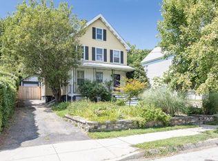236 Depew St, Peekskill, NY 10566
