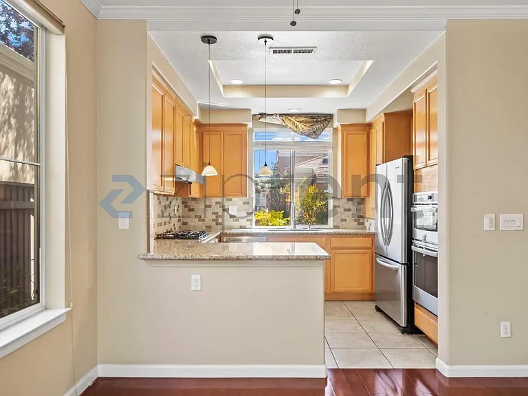 5830 Chambertin Dr — Photo 12