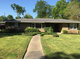 2113 Cottonwood Dr, Monroe, LA 71201