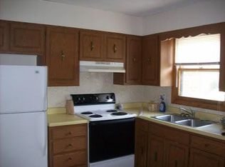 107 Hopper Rd APT 4, Johnson City, TN 37604