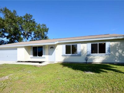 18779 Ashcroft Cir, Pt Charlotte, FL, 33948
