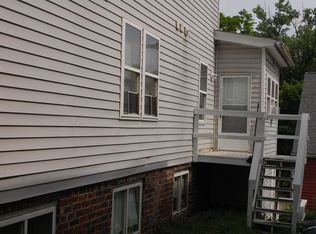 40 East State Street, Athens, OH 45701