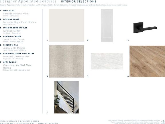 5th image of 10292 135th Cir NE