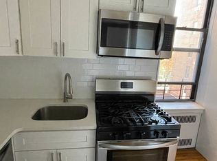 3200 Fairfield Ave UNIT 3A, Bronx, NY 10463