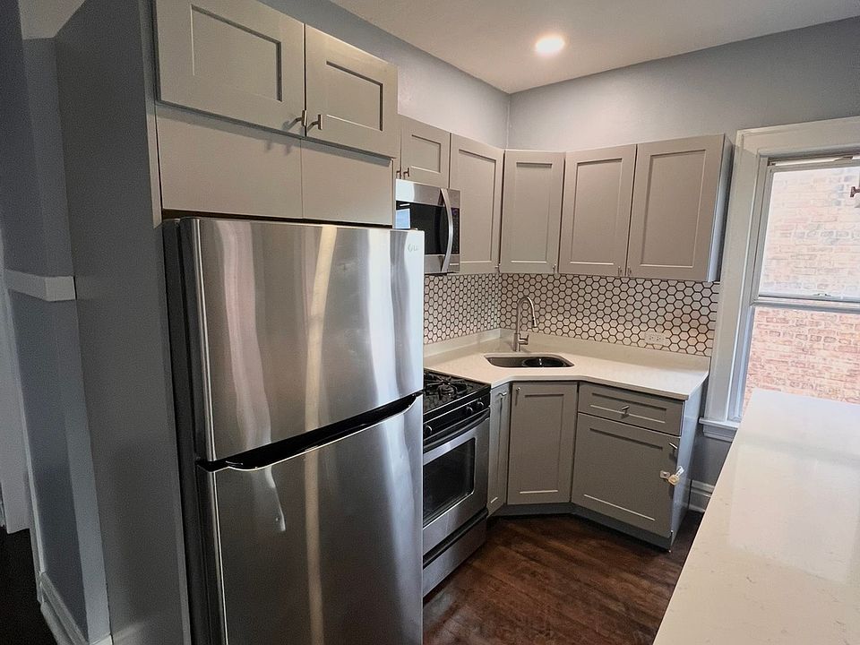1st image of 1936 Kenilworth Ave #2R