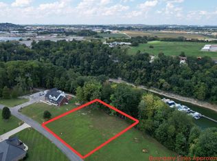 LOT 13 Cedar Pointe Dr, Somerset, KY 42501