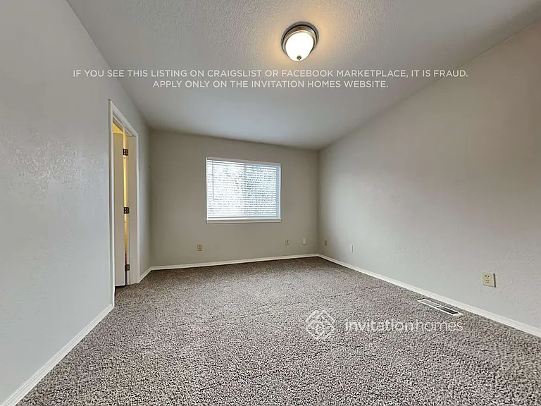 1722 Mapleview Ct NE — Photo 10