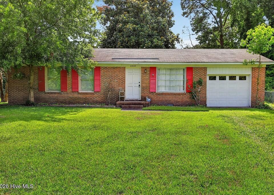 1st image of 2907 Mason Circle