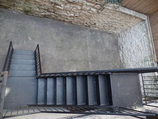 Rented by NYC Village Real Estate | media 12