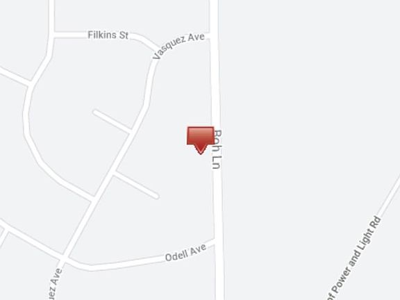 2nd image of Boh Ln