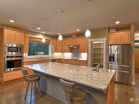 2nd image of 5321 224th Ave NE