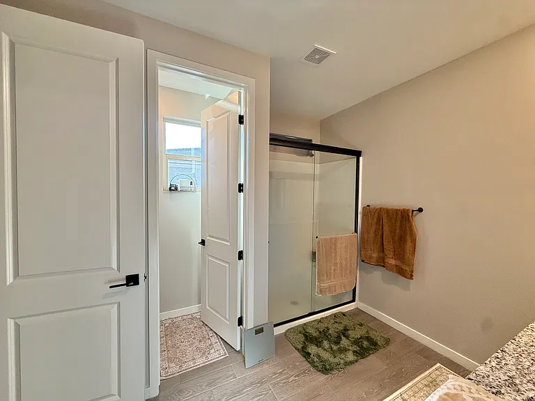 7548 E 35th Ln — Photo 20
