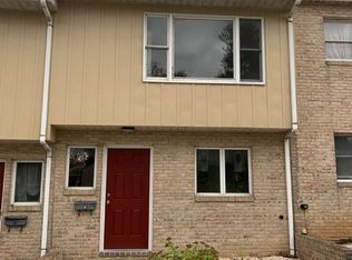 242 Addison Ave, Greencastle, PA 17225