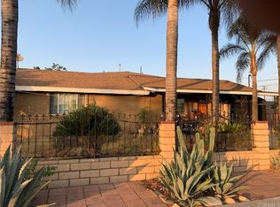 12743 Chelsfield St, Baldwin Park, CA 91706