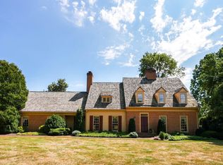 38739 Mount Gilead Rd, Leesburg, VA 20175