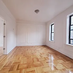 Rented by New York Residence