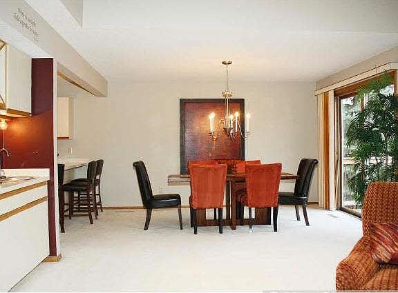 4th image of 9336 Sheffield Circle S
