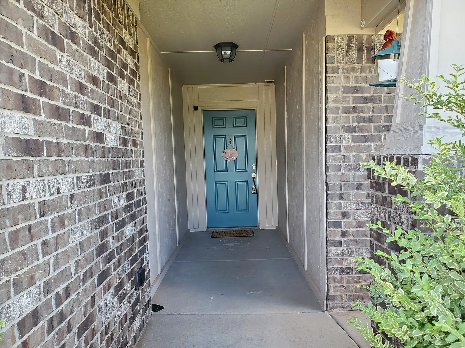 3 bed, 1386 sqft, $1,690 — Photo 4
