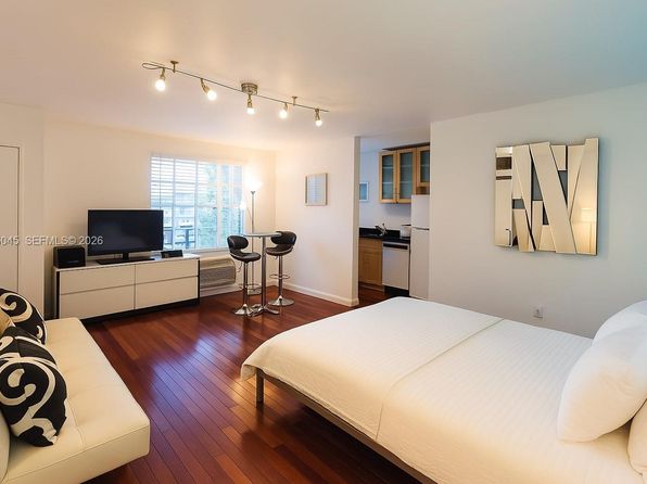 420 15th St APT 106